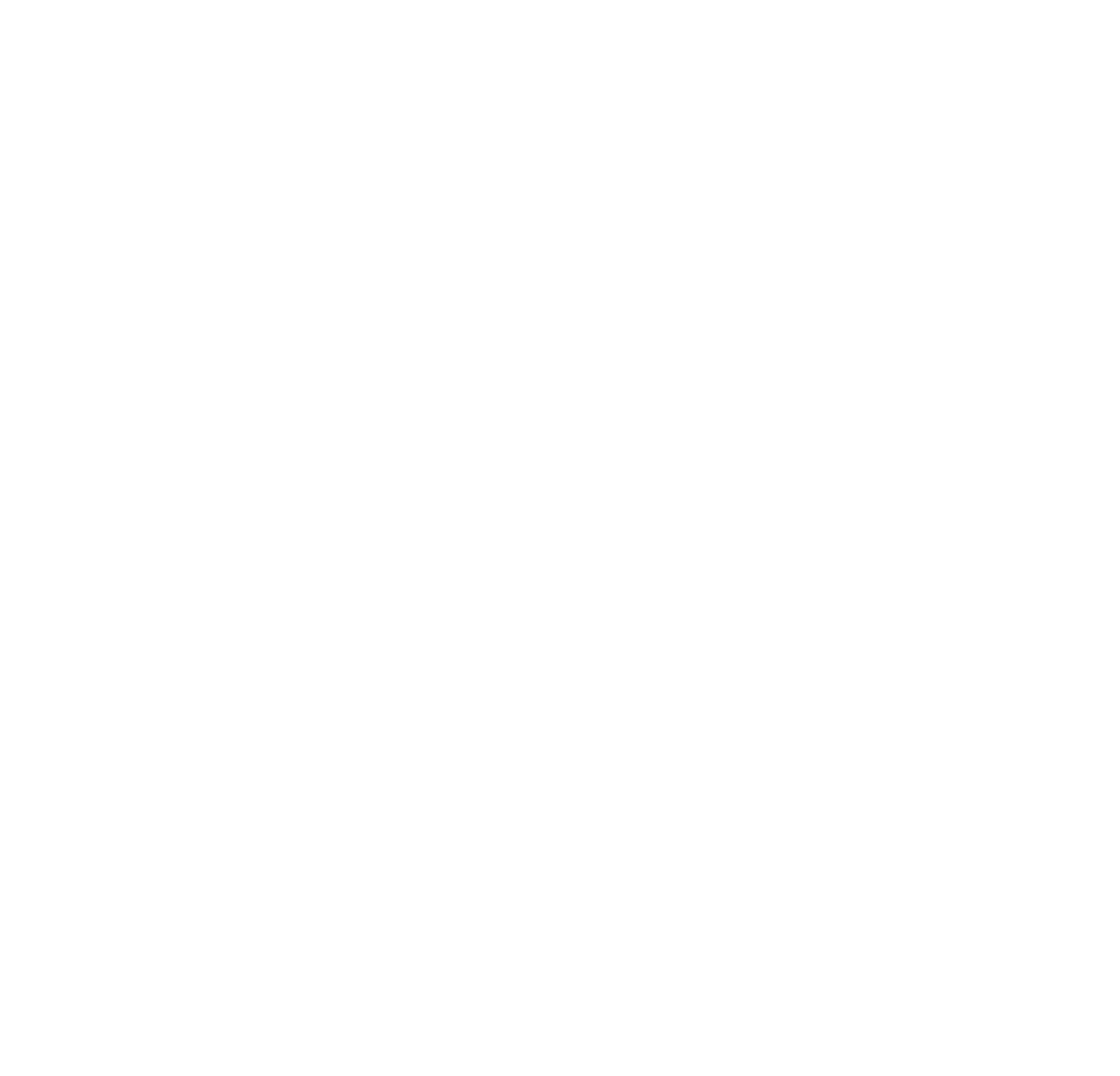 Lucent Hair logo
